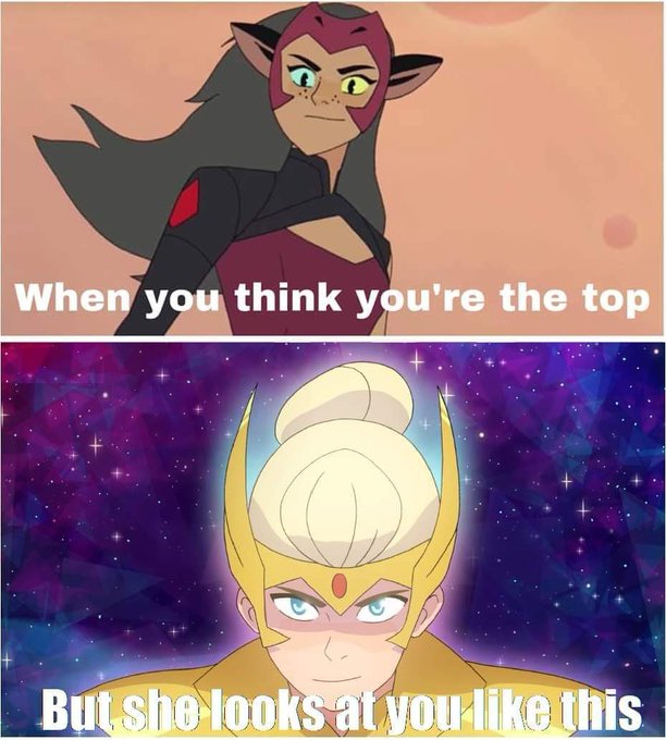😈✨😈✨😈 https://t.co/dWeHfDaIu0