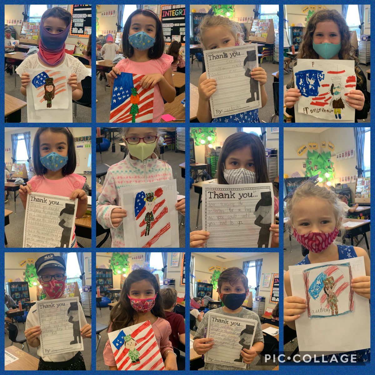 Ms. Morgan tweet media