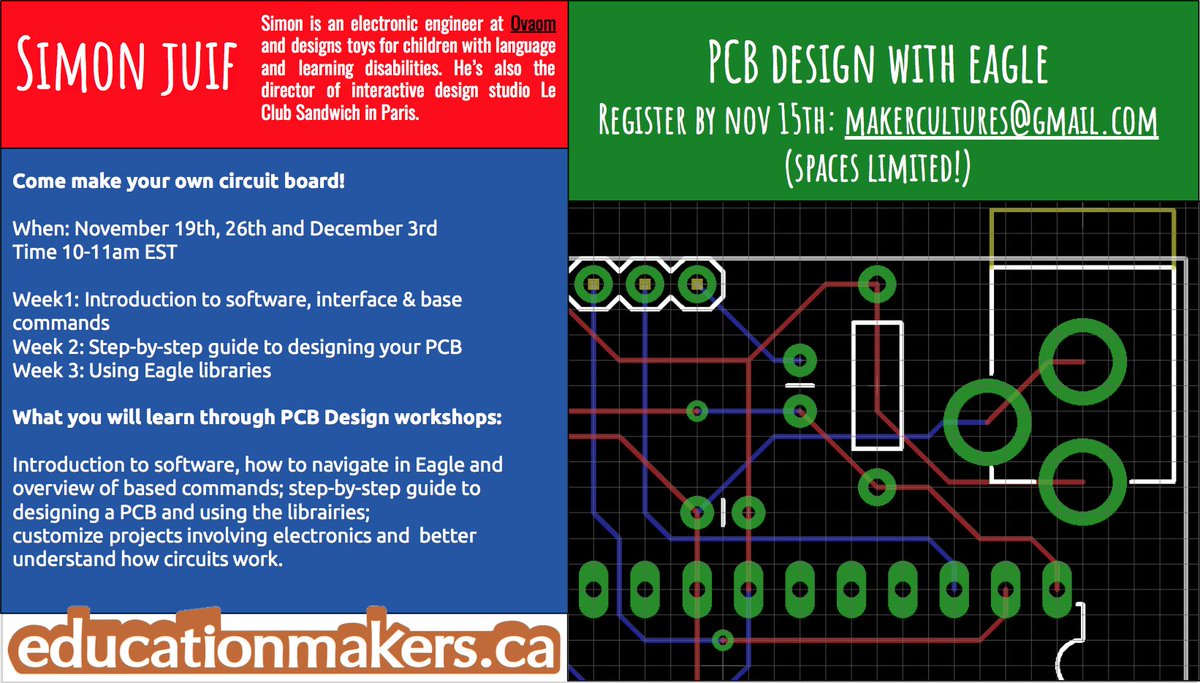 educationmakers photo
