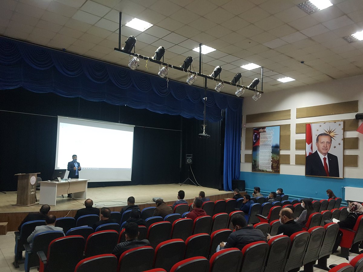 Askale ERBAP tweet media