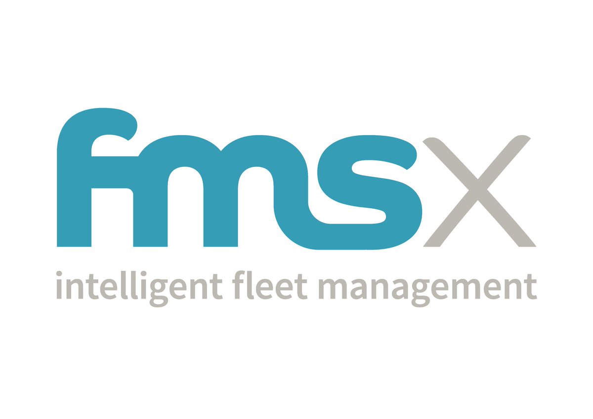 puzzleitc's tweet photo. Mit der @blsAG konnten wir ein neues Flottenmanagementsystem, das FMSx, entwickeln🚅🚌. Mehr zu diesem Projekt und der Lösung findest du im aktuellsten Referenzbericht: https://t.co/afhyFKPaZV
#Mobilität und #Verkehr https://t.co/32k7AjsDJ8