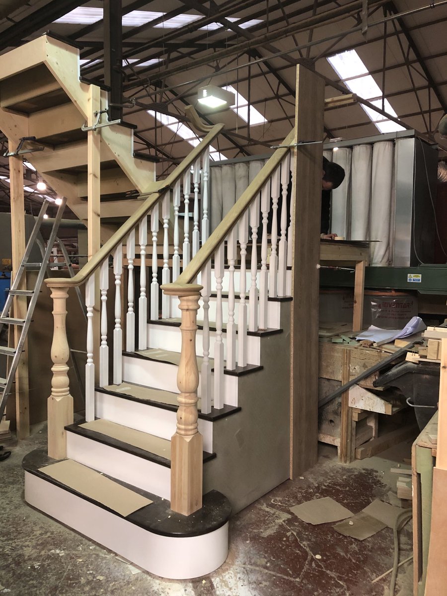 matthew burrows tweet media