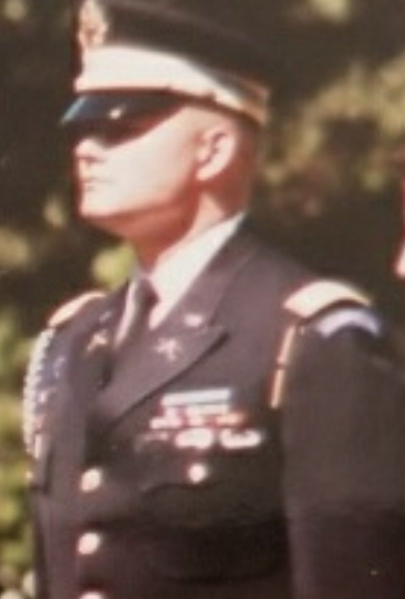 Little brother,Happy Veteran’s Day and Thank you for your service.🇺🇸
