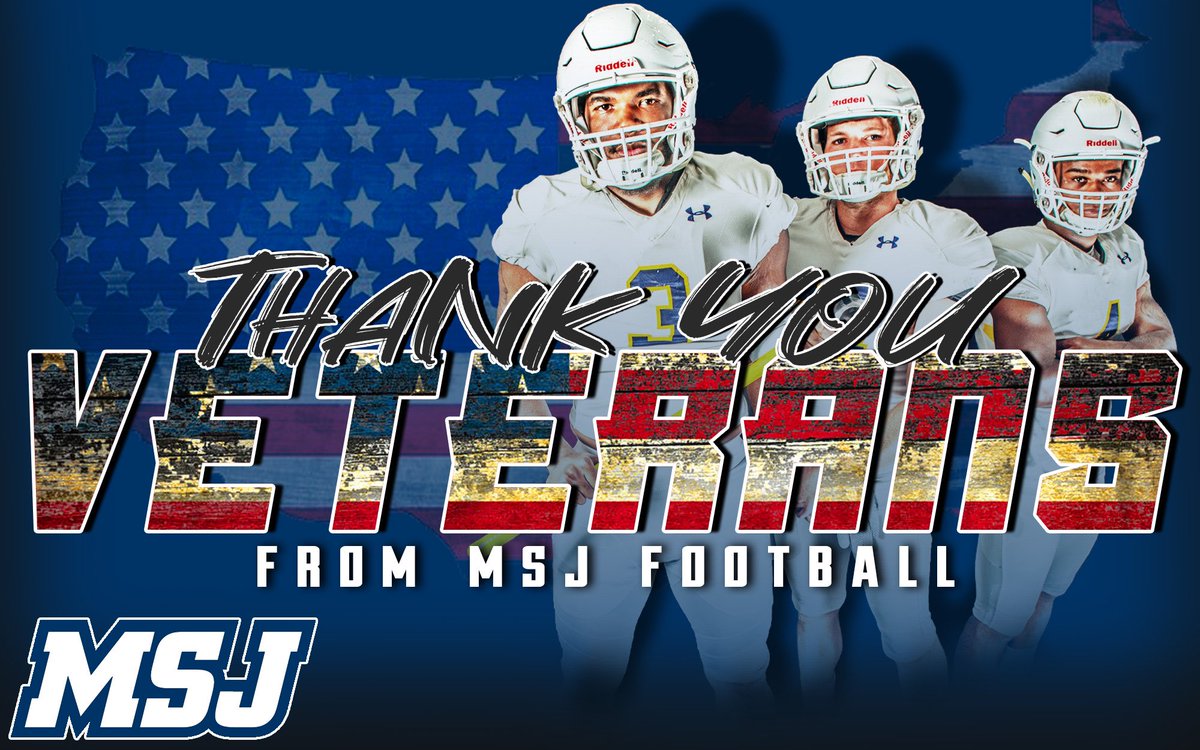 THANK YOU to all Veterans!! 🇺🇸