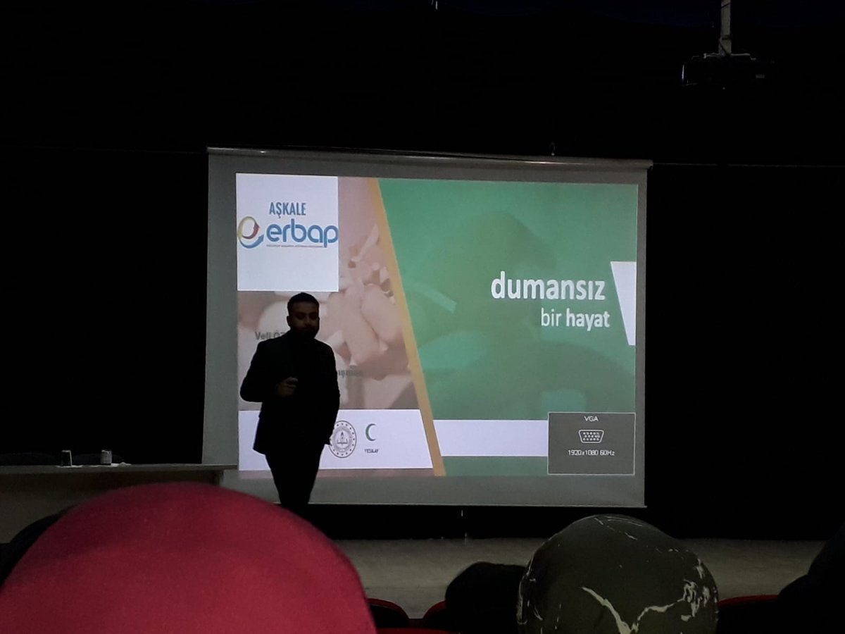 Askale ERBAP tweet media