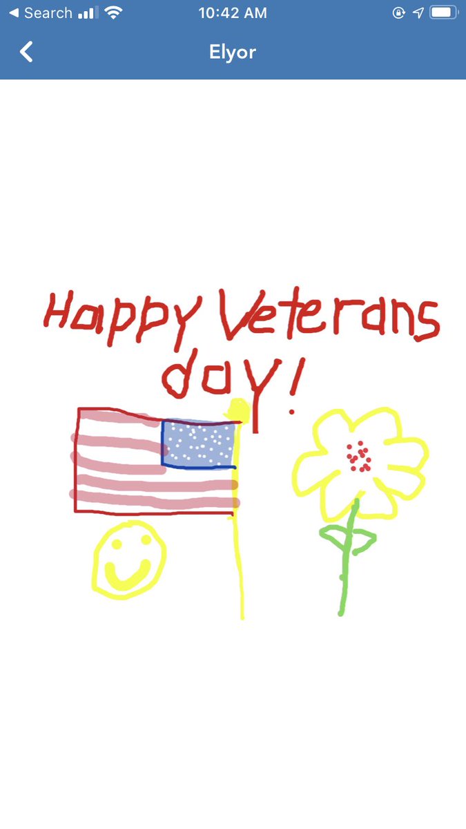 First Grade tweet media