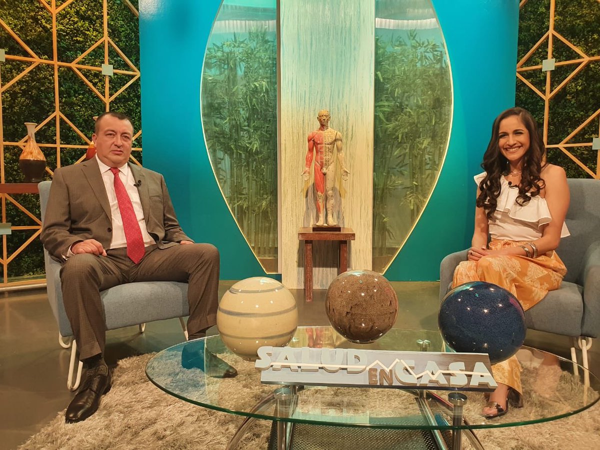 nutri_amparo's tweet photo. Mañana 7:00 pm “Osteoporosis” por @MexiquenseTV https://t.co/uRHR0P9bRj