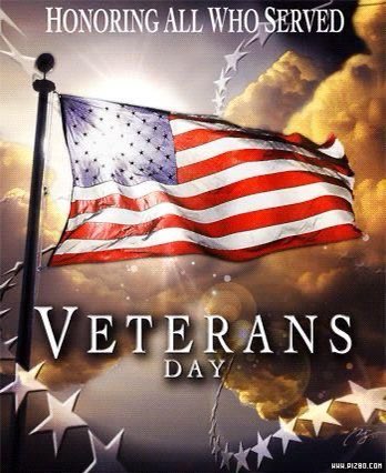 JHSFalconsLax's tweet photo. Thank you @USArmy @USNavy @USCG @usairforce @USMarineCorps for all you do and have done! Thank you to all who have served and sacrificed for this great nation, we are in your debt for all you’ve given us! @JHSFalcons @JordanFalcons #FreedomIsNotFree #thinkbeyondyourself https://t.co/Sq4uDGHgj5