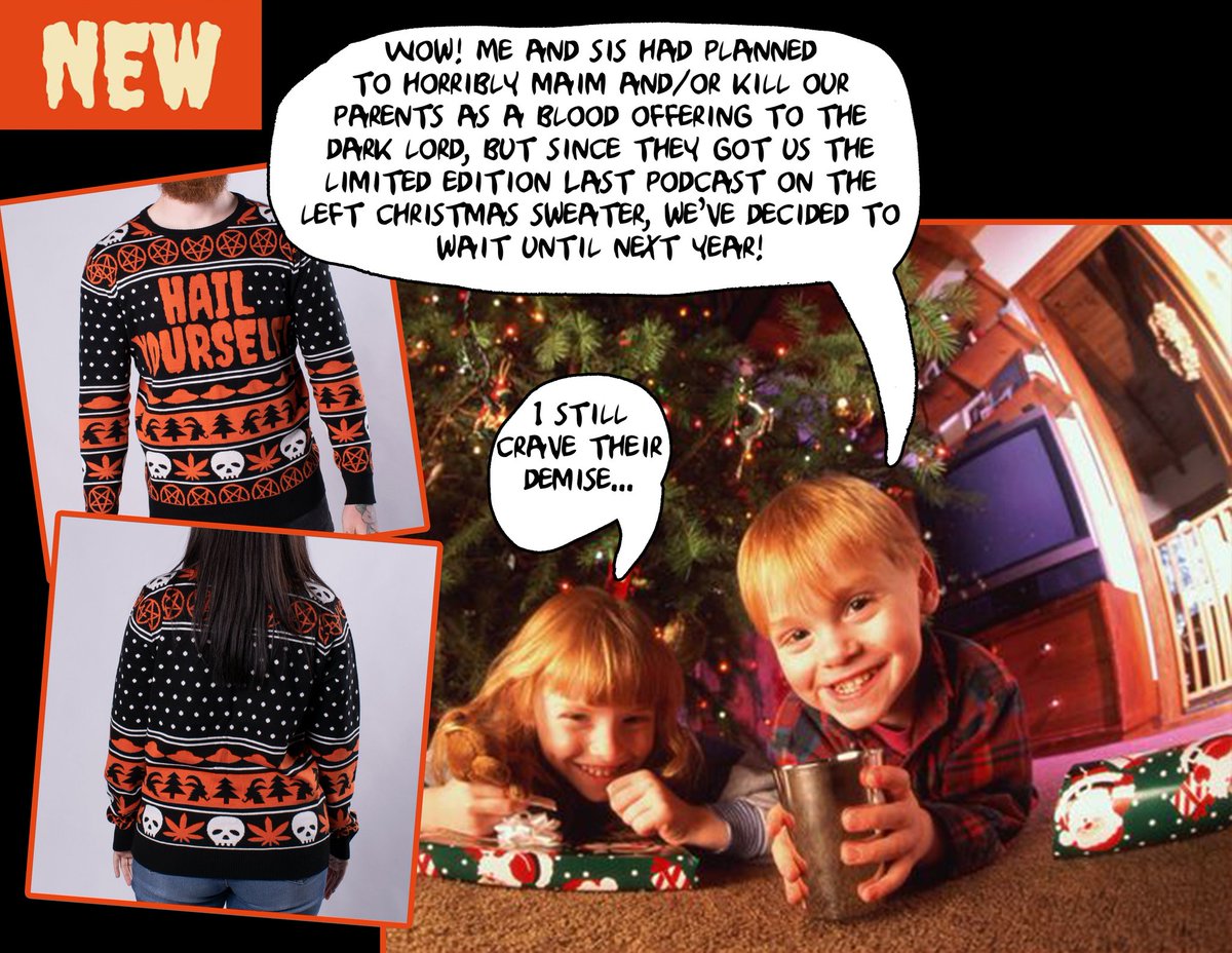 LPontheleft's tweet photo. https://t.co/Im2yJTd3yO 🎄😈 https://t.co/5HU4IZQwKA