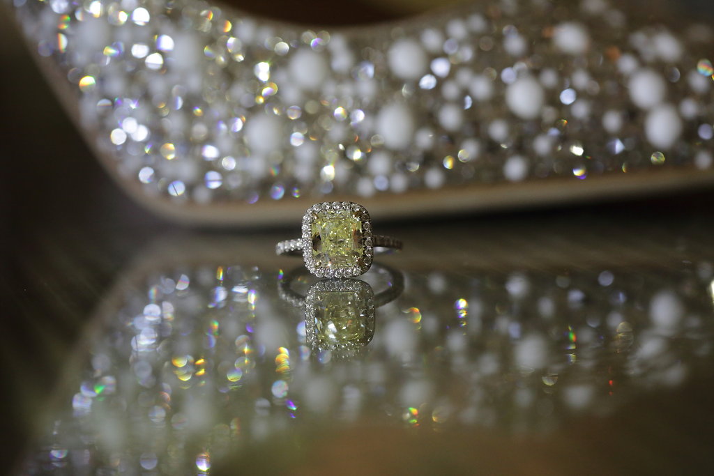 WestcoastweddIr's tweet image. #SinglesDay any girls #proposing to their other half to celebrate ?? Love to hear .....