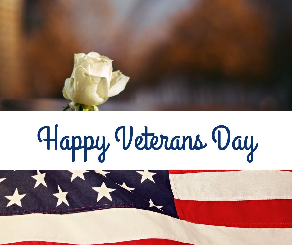 Macomb Strides tweet media