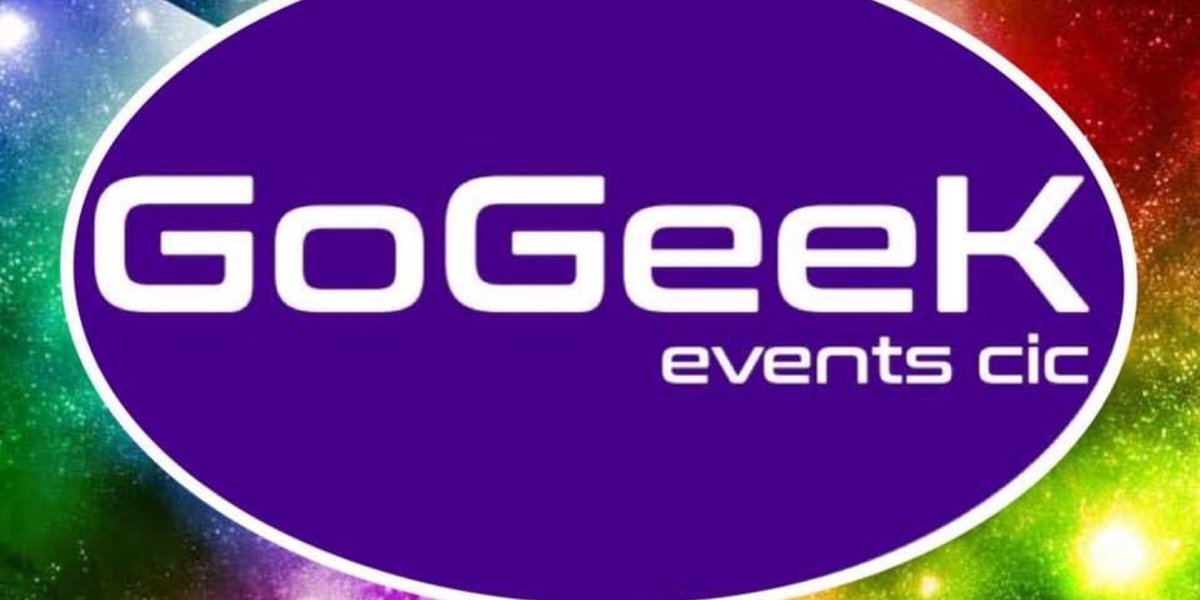 Parenting Network tweet media