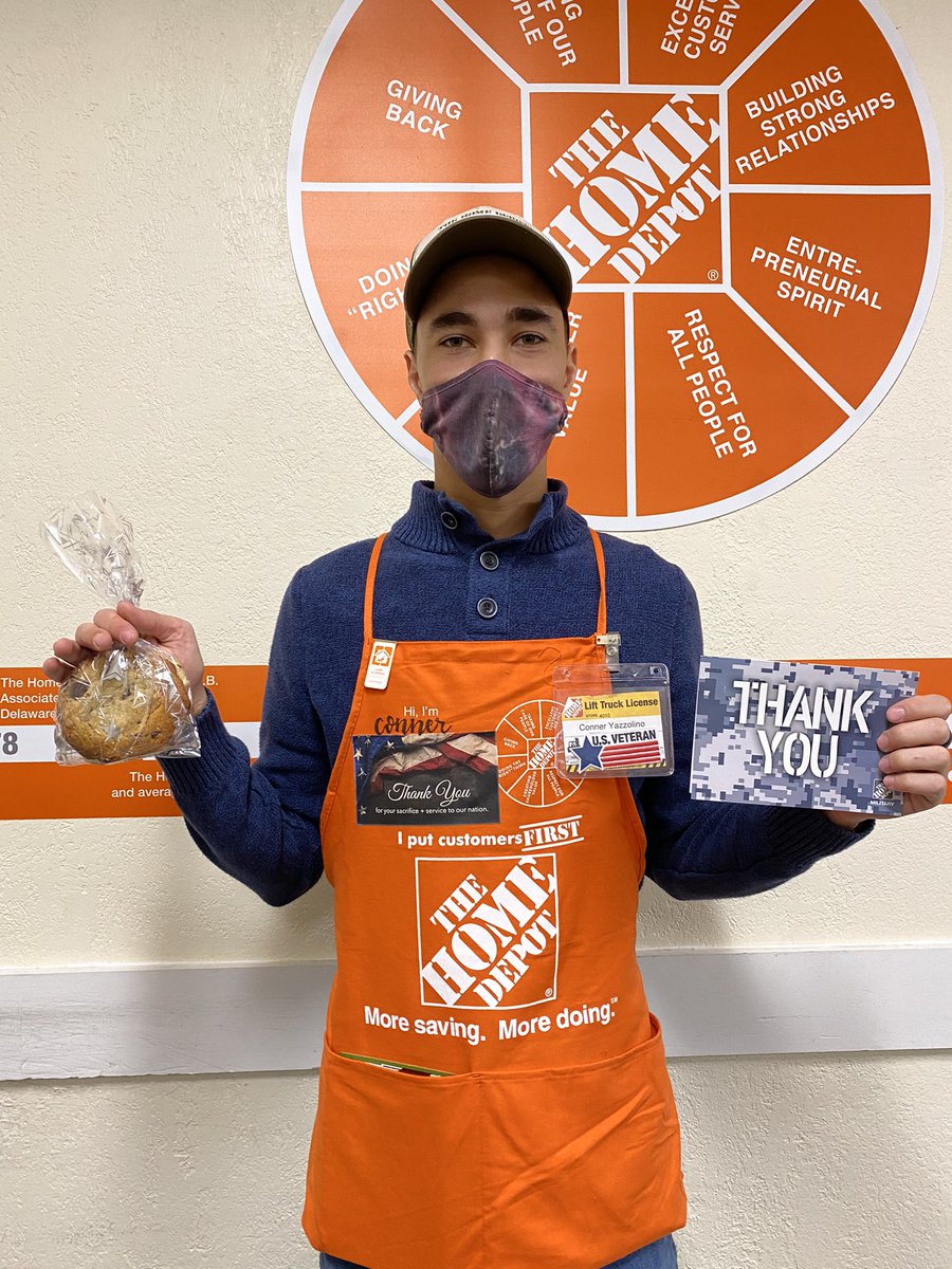 Lauren Rathbun (@l_donna82) on Twitter photo Thank you to all who served for our country on this Veterans Day. An specialThank you to Conner from our power packdown team serving in the Army and National Guard <a href="/bamanda1214/">Amanda</a> <a href="/RobPacNW/">Rob</a> <a href="/ElijahJoslyn/">Elijah Joslyn</a> <a href="/JoshuaCrocker3/">Joshua Crocker</a> <a href="/JohnyP4010/">Johny Pineda</a> <a href="/KayK_Quinn/">Kayla</a> @blkubes <a href="/kyle_mckinnon12/">π
Ίππ
»π
΄ π
Όπ
²π
Ίπ
Έπ
½π
½π
Ύπ
½</a> Thank you to all who served for our country on this Veterans Day. An specialThank you to Conner from our power packdown team serving in the Army and National Guard <a href="/bamanda1214/">Amanda</a> <a href="/RobPacNW/">Rob</a> <a href="/ElijahJoslyn/">Elijah Joslyn</a> <a href="/JoshuaCrocker3/">Joshua Crocker</a> <a href="/JohnyP4010/">Johny Pineda</a> <a href="/KayK_Quinn/">Kayla</a> @blkubes <a href="/kyle_mckinnon12/">π
Ίππ
»π
΄ π
Όπ
²π
Ίπ
Έπ
½π
½π
Ύπ
½</a>