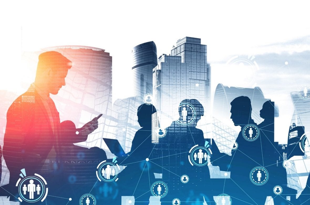 focusnj's tweet photo. Focus NJ released its 2nd #FutureOfWorkInNJ study today, observing future employment in #Education, #ProfessionalBusinessServices &amp; #Trade #Transportation #Utilities. Great insights from 250 NJ execsand industry leaders captured by @NumbersNikki. Read up! https://t.co/elvEDMsjTM https://t.co/aPFIr4Czt6
