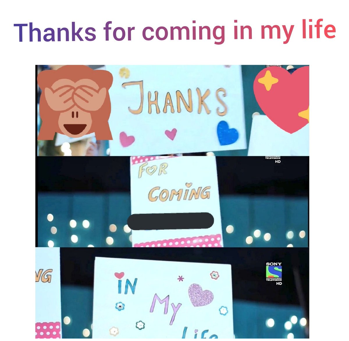Pdg091's tweet photo. I followed u since 2016 coz of KRPKAB. So, THANK YOU SO MUCH ERI FOR COMING IN MY LIFE ◉‿◉

EJF Rules 3M IG Hearts https://t.co/X3oSvxUjMU