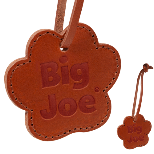 ZupliftLLC's tweet photo. So many different types of customizable ornaments, perfect for any occasion!🎄 Manufactured by @IDProductsource,  they offer acrylic, etched, leather, PVC, button, or embroidered styles! #employeegifts #holidaygiftideas https://t.co/oyX9SrZ57w