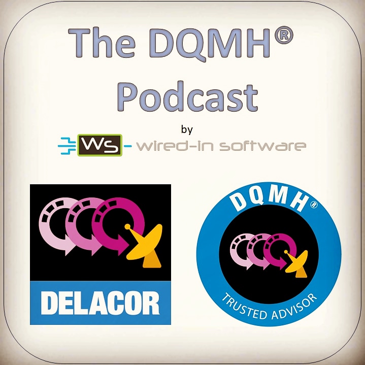 Hampel Software Eng. tweet media