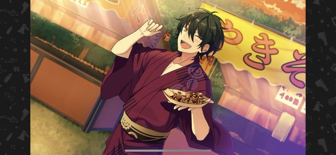 関西弁のtwitterイラスト検索結果 古い順