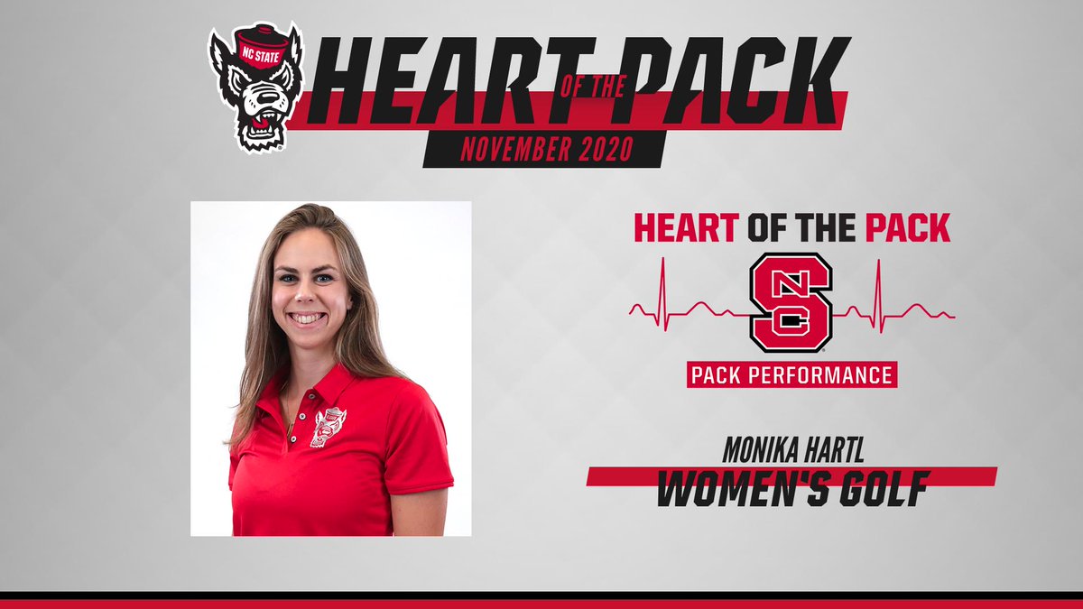 NC State Athletics tweet media