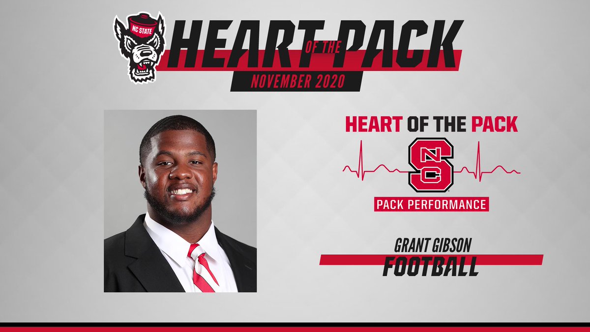 NC State Athletics tweet media