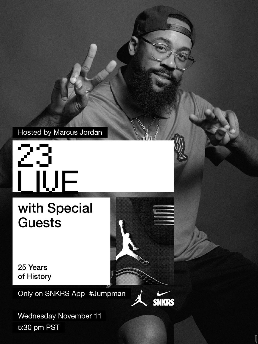 SNKR_TWITR on Twitter "👀…