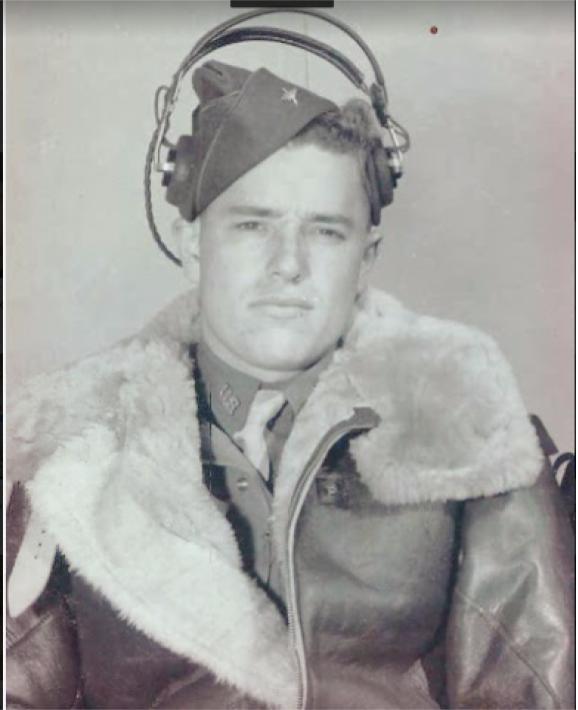 MrAcocks's tweet photo. Happy Veteran's Day to all who served. Shout out to my grandfathers, Gene Acocks who served in the U.S. Air Force and help train pilots during WW II and James Geisman who saw action in the Pacific including the battles of the Marshall Islands, Guam, the Philippines, and Okinawa https://t.co/udHOXAr5Na