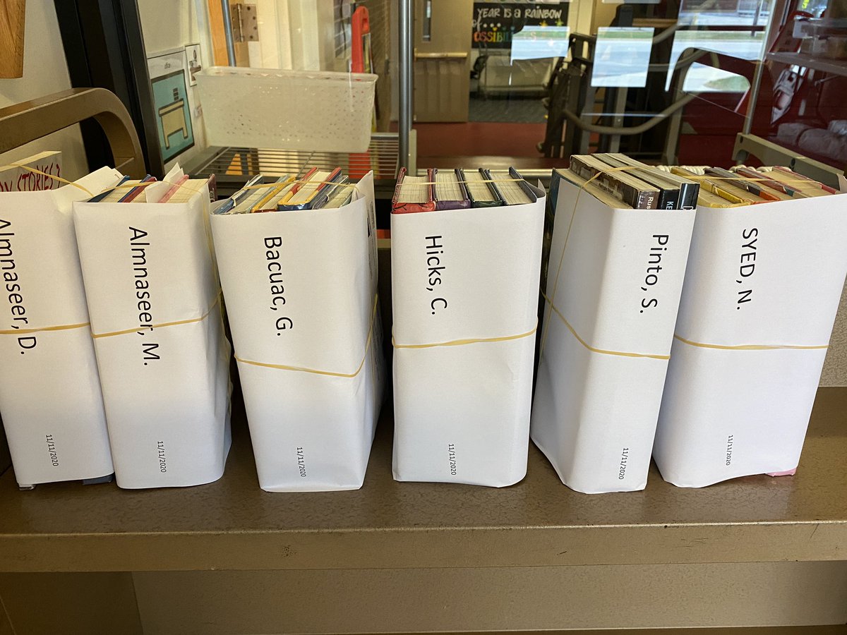 Washington LMC tweet media