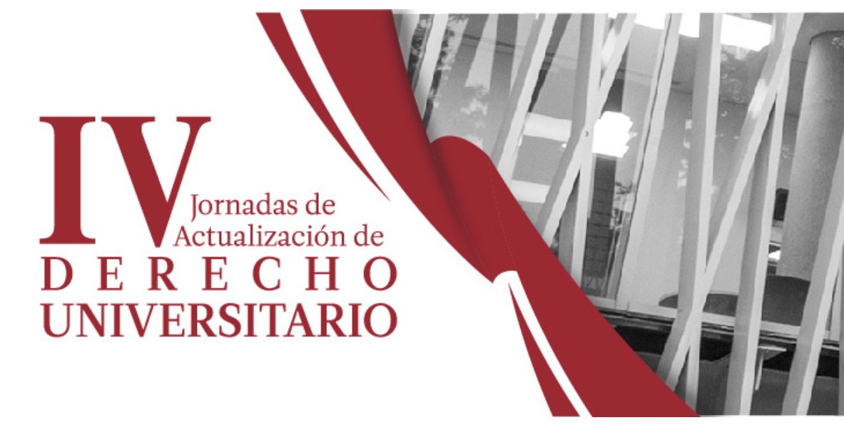 AesquiviAntonio's tweet photo. Se llevó a cabo la IV Jornada de Actualización de Derecho Universitario organizada por la #CEAJ, la cual me digno presidir, de @fimpes. Este año contamos con la presencia de 15 rectores y representantes de más de 74 universidades privadas de México afiliadas a esta federación. https://t.co/P2Nm7Tzer8