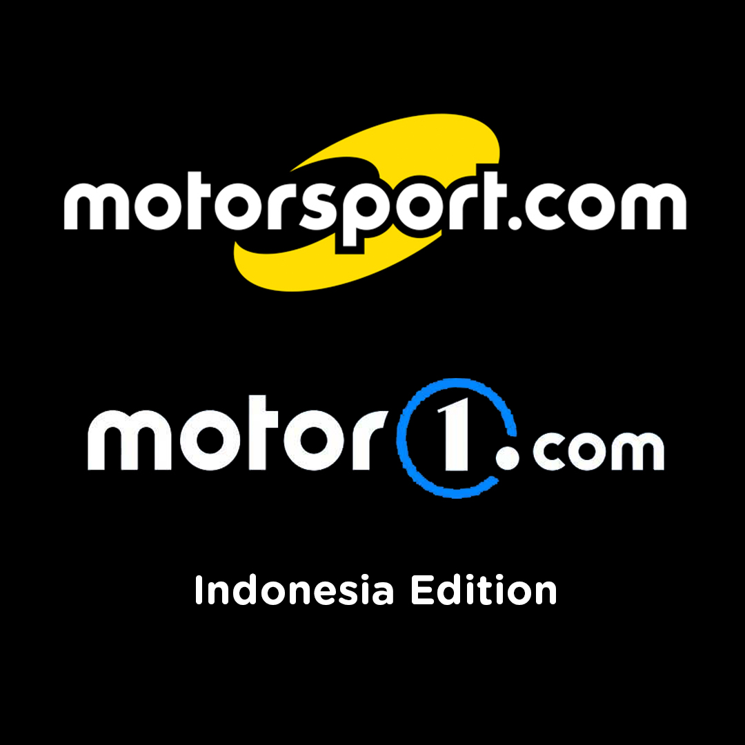 Motor1 - Twitter Search / Twitter