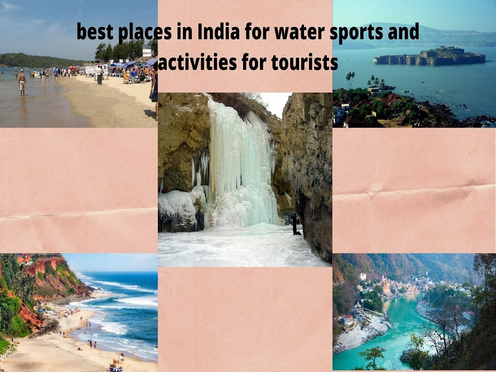 evisaindia5's tweet photo. India has almost everything to please a foreign tourist and fill their mind with unforgettable memories from lush green thick forests where manifold fauna and, If you want to get your Indian Visa Online done within some days, then we help you with it. 
https://t.co/aDeVlNxCzL https://t.co/nkJ4co7wPJ