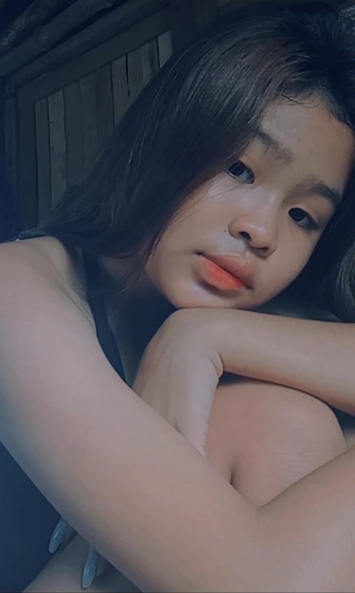 @Monaykss (@MatiasKeyc) / Posts / X
