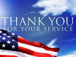 It’s Veteran’s Day. Please take a moment in your day to remember all who served. If you know a veteran, thank him or her for their service. It means the world to them. #VeteransDay2020 #VeteransDay #Veterans <a href="/NHPubHealth/">NH Public Health</a> <a href="/VeteransHealth/">Veterans Health</a> <a href="/DeptVetAffairs/">Veterans Affairs</a> <a href="/NHNationalGuard/">NHNG</a>