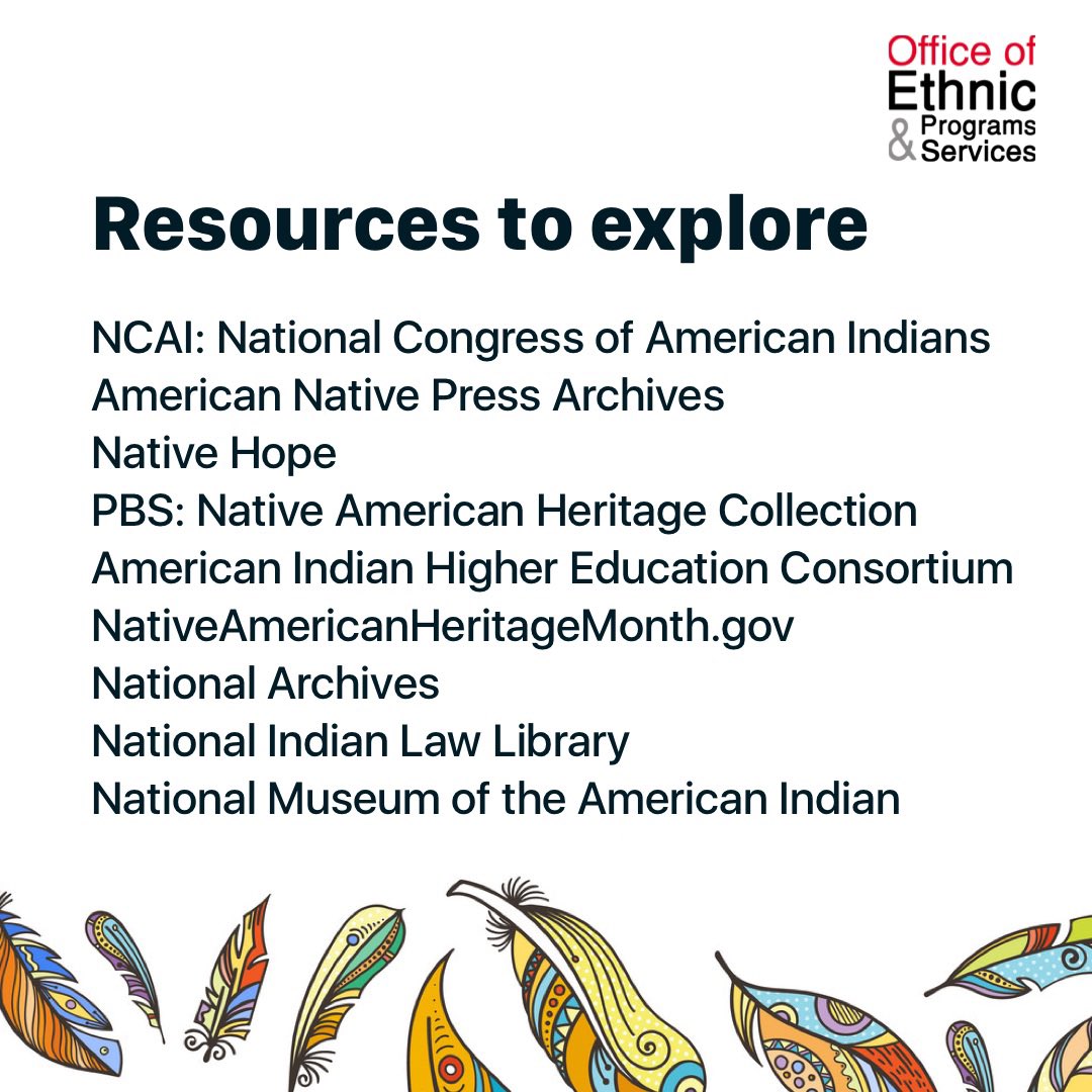 UC Ethnic Programs tweet media