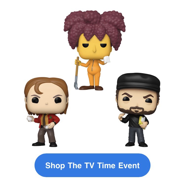 funko pop news twitter