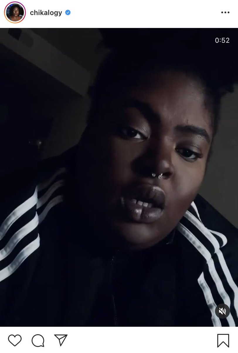 GretaRegan's tweet photo. @oranicuhh Here’s another one 😍😍😍 https://t.co/I4x984XW1K
