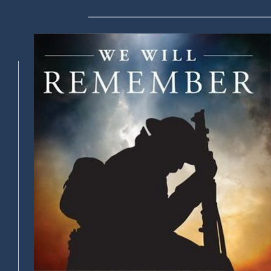 JuffsRoofing's tweet photo. LEST WE FORGET. https://t.co/A6hcgUaQkt