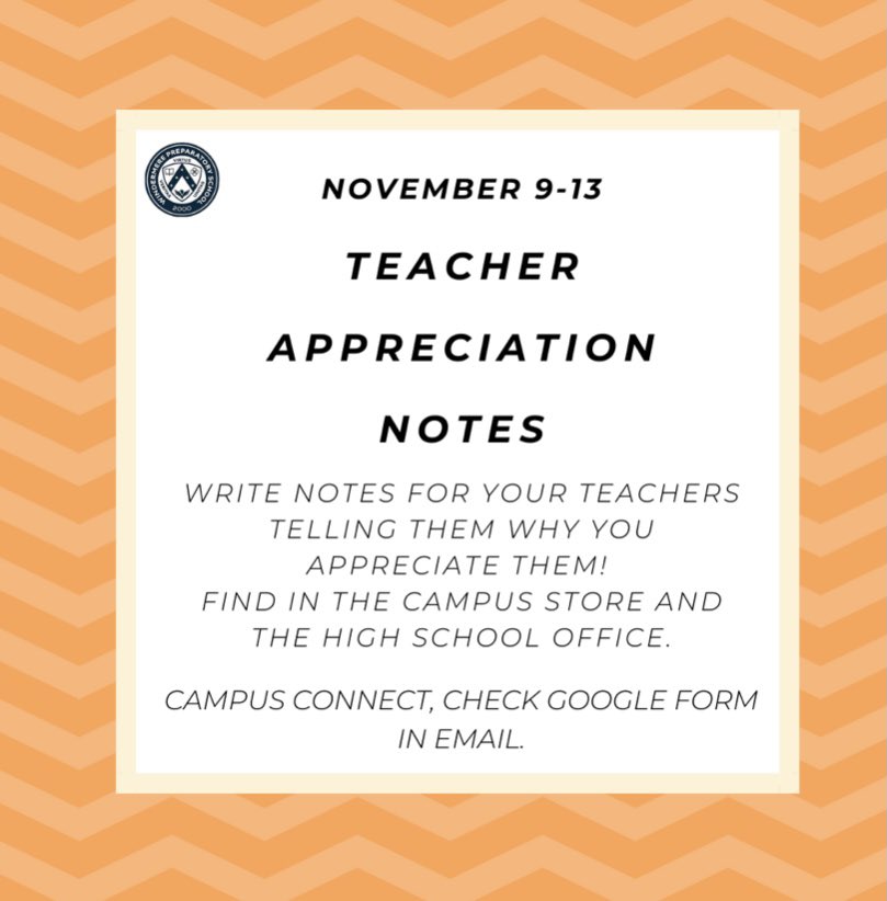 WPS High School (@wpshighschool) on Twitter photo 