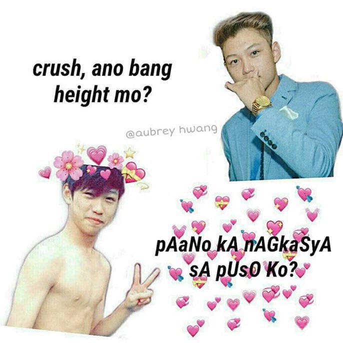 🎉 INO. 🎹 (@aster1no) on Twitter photo 