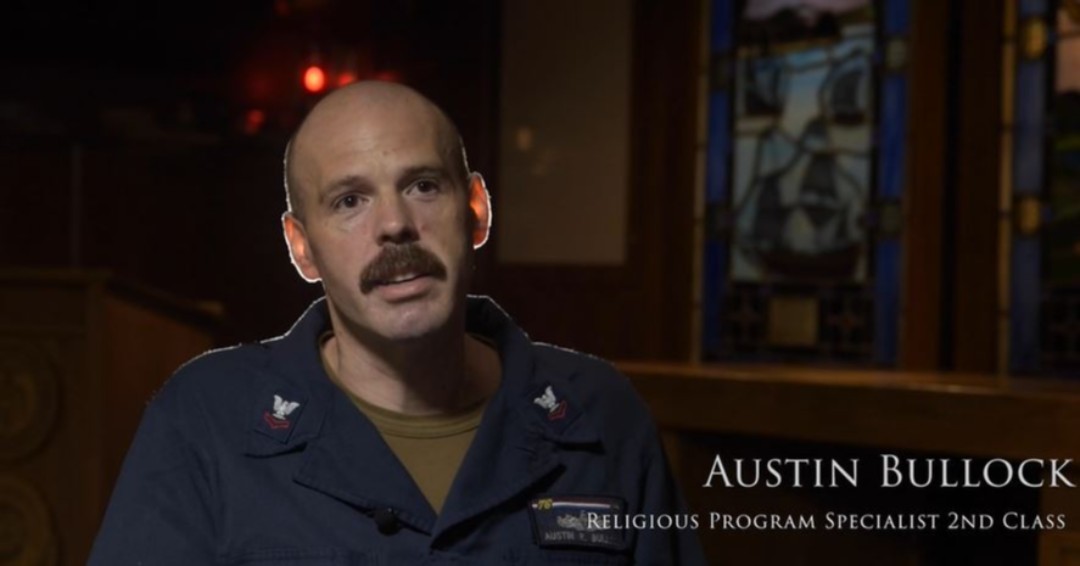 NRD_SanDiego's tweet image. Religious Program Specialists
USS Ronald Reagan (CVN 76)
dvidshub.net/video/772159/u…
#RP #USNavy #ReligiousSupport #USMC @USNavy @USMC @USNRecruiter @AmericasNavy #ForgedByTheSea #COMREL @DeptofDefense @Gipper_76 #CVN76 #USSRonaldReagan @USPacificFleet @US7thFleet @NavyChaplains