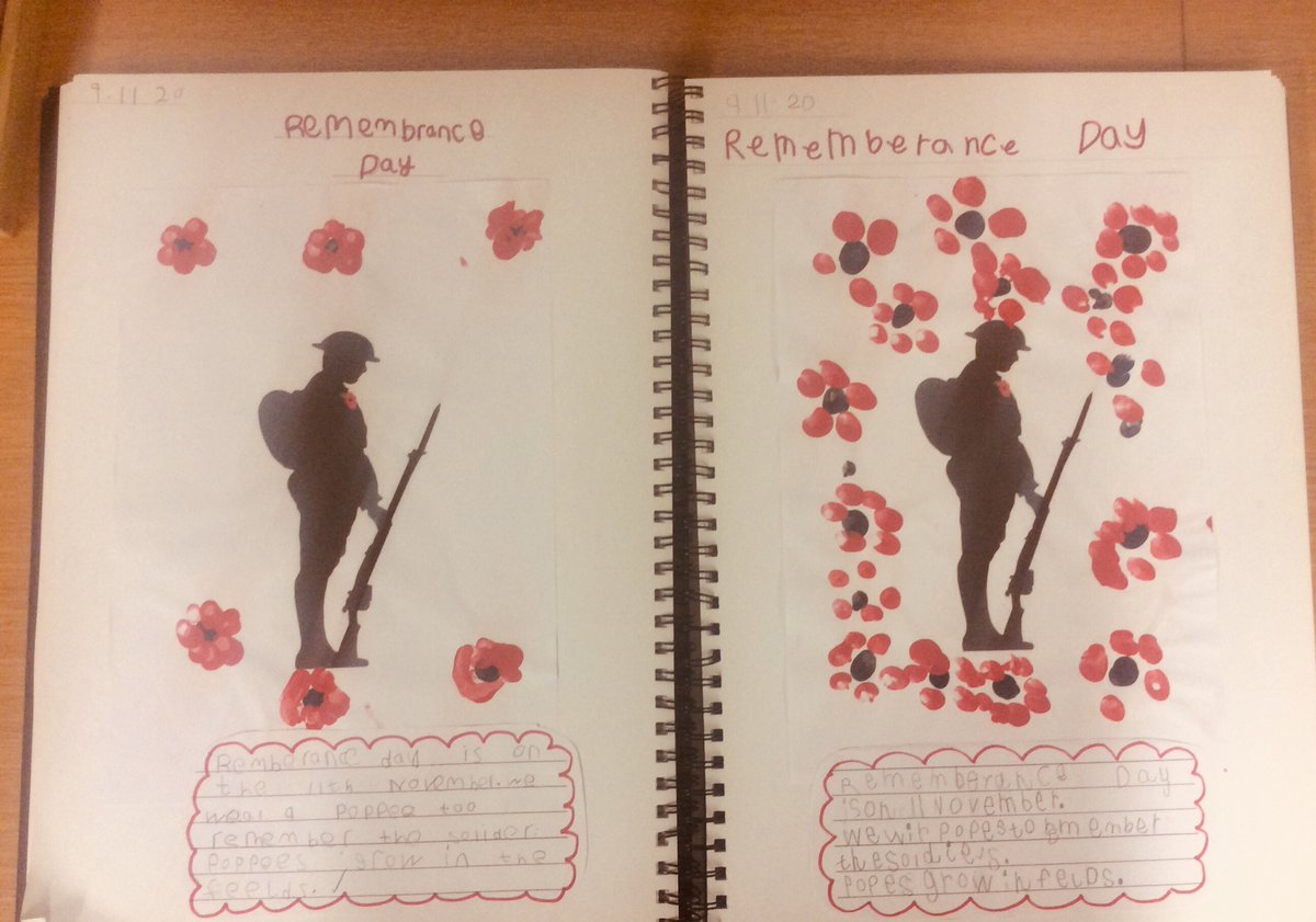 GUPSYear1 tweet media