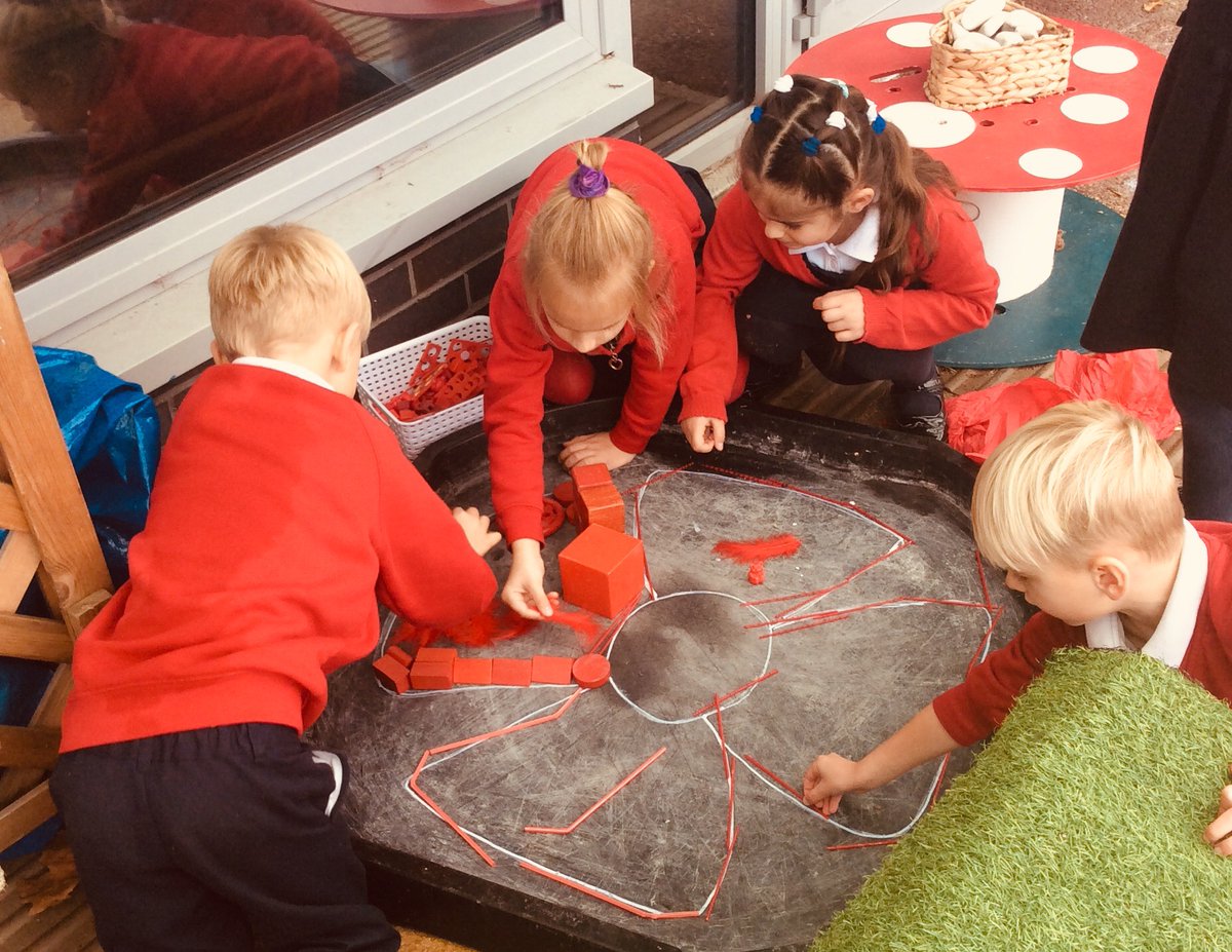 GUPSYear1 tweet media