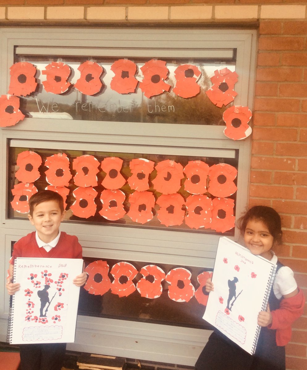 GUPSYear1 tweet media