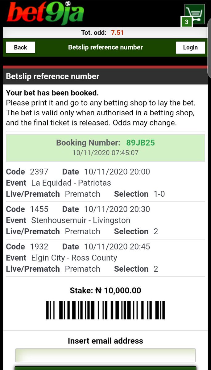 CrystalFixed's tweet image. Game played yesterday but the guy didn't stake it..... We move on