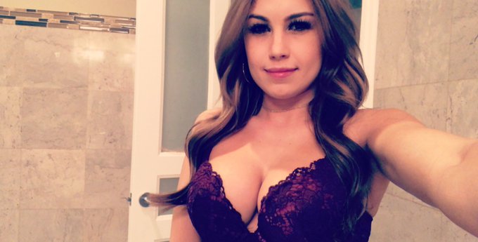 💜 https://t.co/4L4bhwlwD7