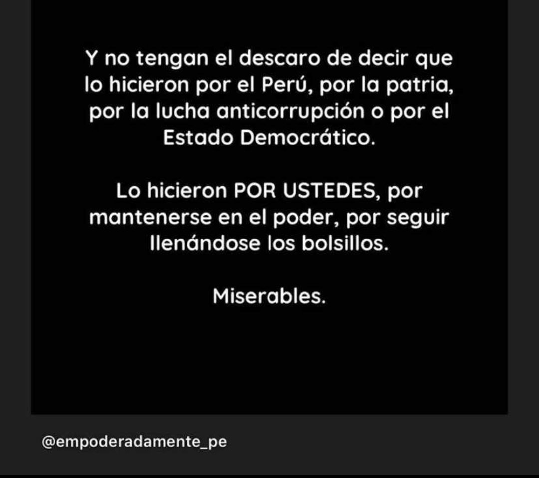 Dayana HT (@dannayani97) on Twitter photo 