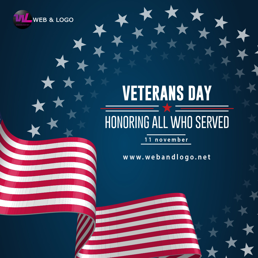 web_and_logo's tweet photo. Veterans Day

Visit our website: https://t.co/5NZbVJwdXR

Follow us on LinkedIn: https://t.co/P3Z0x4BC7G

Follow us on Pinterest: https://t.co/GeOlLWypii

#VeteransDay #WednesdayWisdom #Veterans #respe #VeteransWeek #veteranstrong #veteransupport https://t.co/I5B0PPBCpw