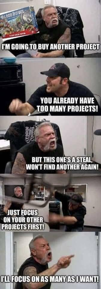 TableTalkHostJC's tweet photo. This is definitely me https://t.co/PDxsG01gpG