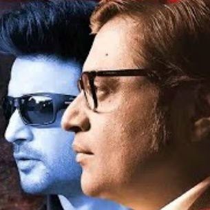 KNK_SSRian's tweet photo. The madness.. ppl hv 4 Arnab isn't less than any HERO! 
Ppl knows who's real HERO &amp; Villian. 😉
#ArnabIsBack becomes so big today as his own @republic reporters are struggling to get access to him 😎

11/11/20 created a HISTORY for Journalism 🙌 https://t.co/v9fvobvgiq