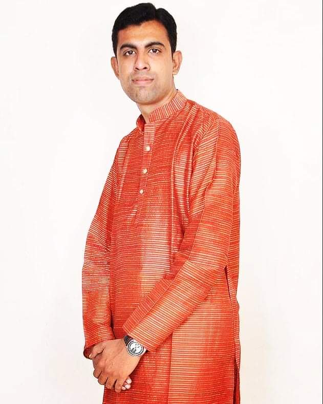 jaybhattgujarat's tweet image. #Diwali #Diwalitrending