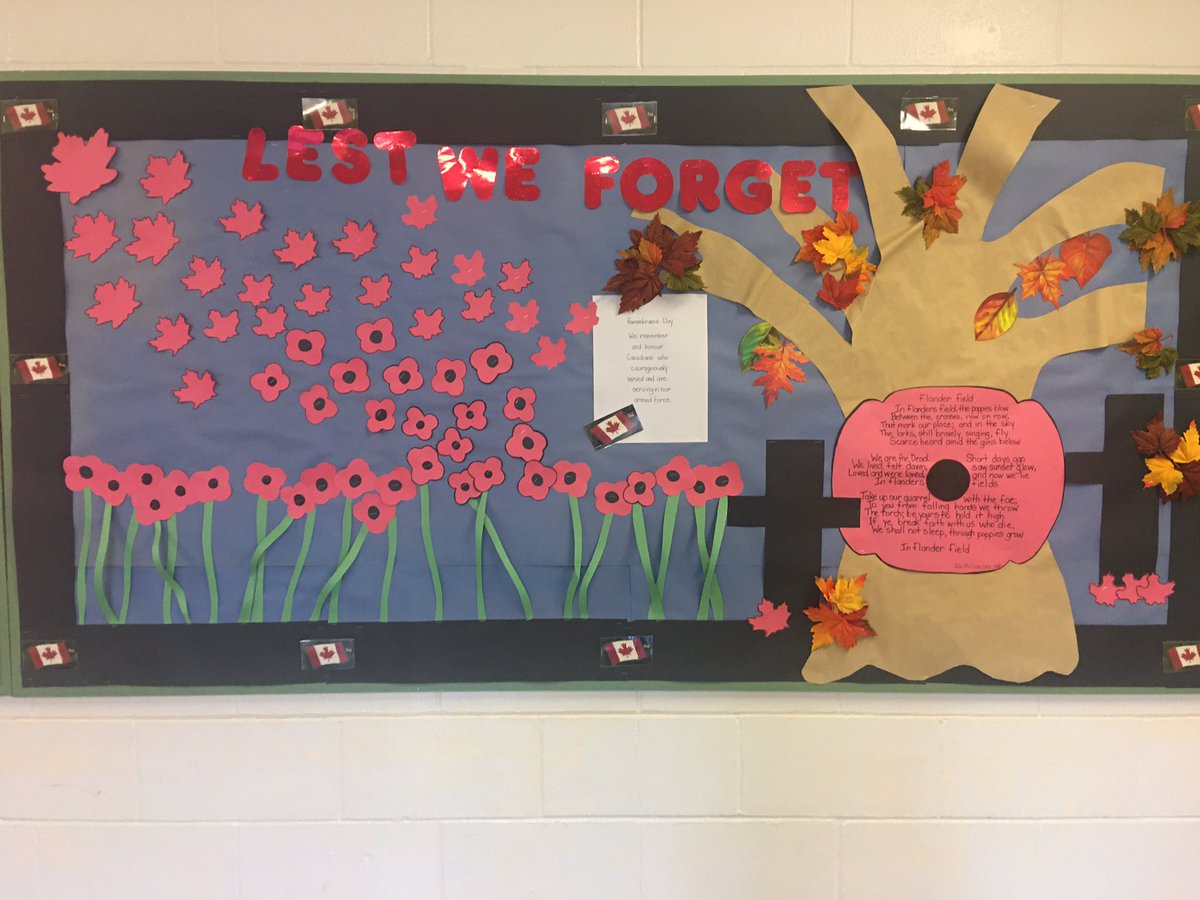 St. Clement Catholic School tweet media